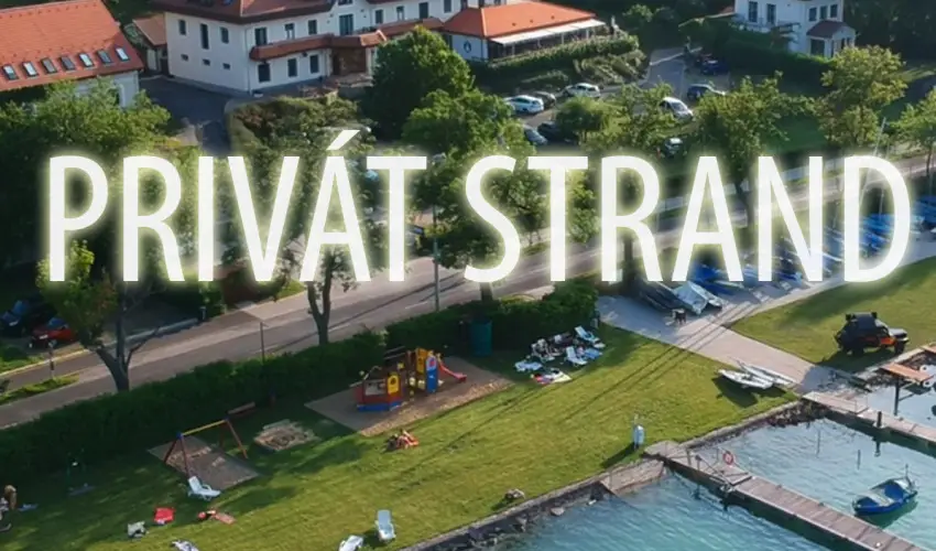 Aquilo Hotel Panorma Tihany Tihany - Balatoni kedvezmnyes rak reggelis elltssal (1 jtl)