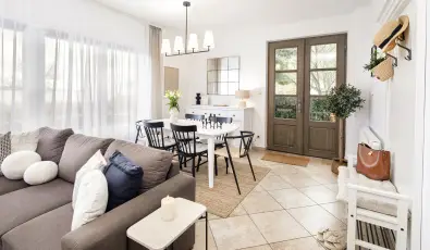 Aquilo Hotel Panorma Tihany Tihany