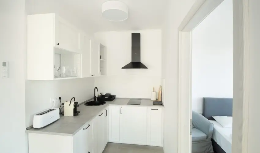 Aquilo Hotel Panorma Tihany Tihany - Balatoni kedvezmnyes rak reggelis elltssal (1 jtl)