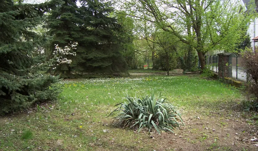 Parti Sétány Vendégház Balatonkenese - Balatoni kedvezményes árak (1 éjtől)