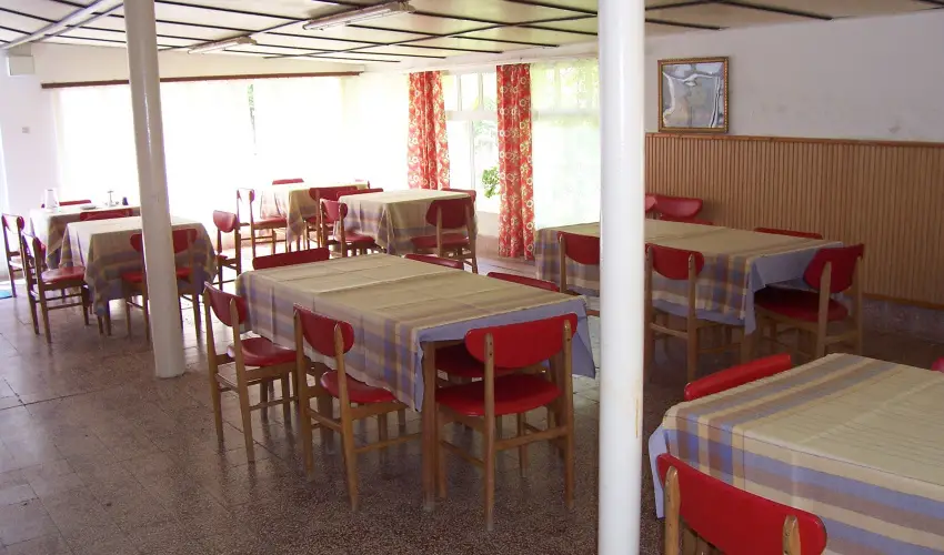 Parti Sétány Vendégház Balatonkenese - Balatoni kedvezményes árak (1 éjtől)