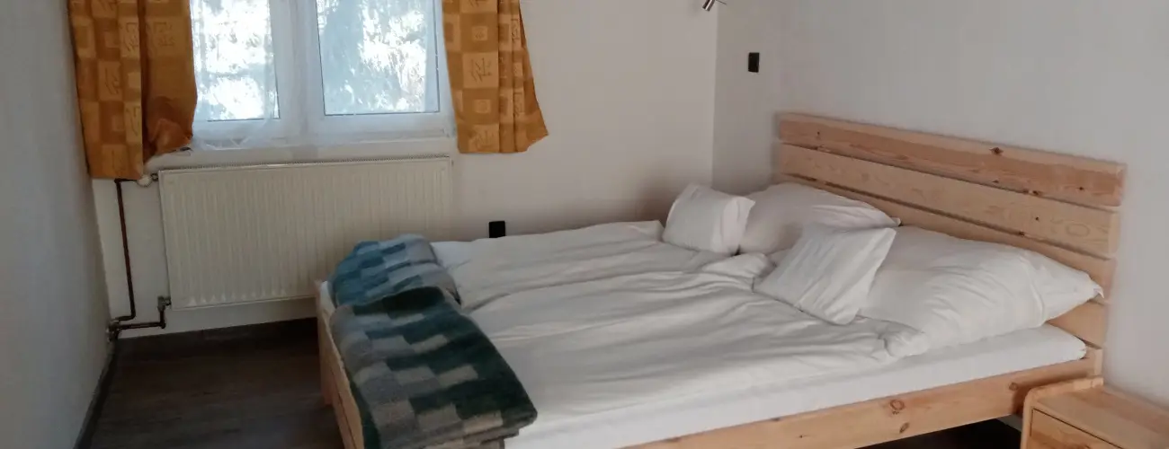 Parti Stny Vendghz Balatonkenese - Augusztus 20.