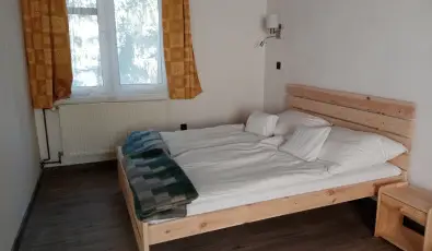 Parti Stny Vendghz Balatonkenese