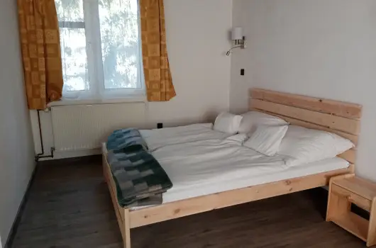 Parti S�t�ny Vend�gh�z - Augusztus 20.