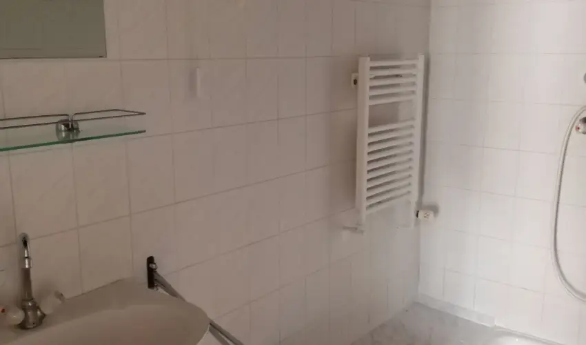 Parti Sétány Vendégház Balatonkenese - Balatoni kedvezményes árak (1 éjtől)