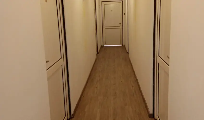 Parti Sétány Vendégház Balatonkenese - Balatoni kedvezményes árak (1 éjtől)