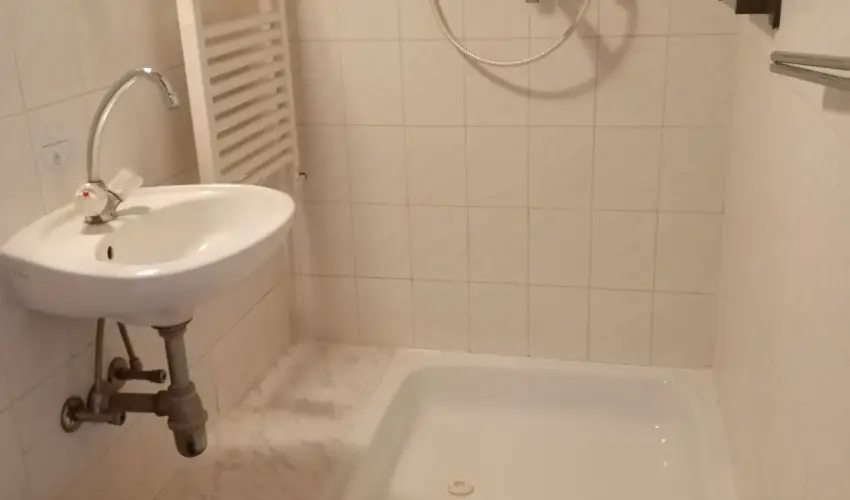 Parti Sétány Vendégház Balatonkenese - Balatoni kedvezményes árak (1 éjtől)