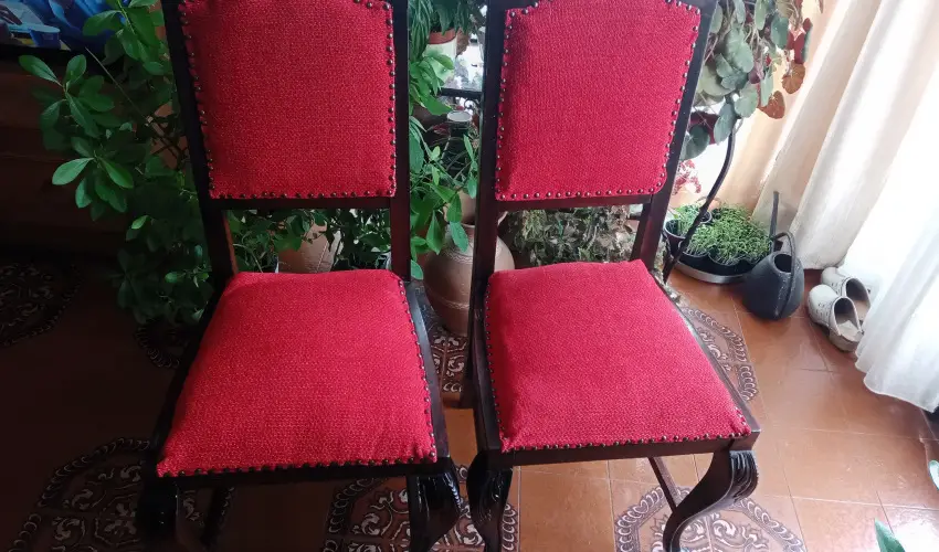 Parti Sétány Vendégház Balatonkenese - Balatoni kedvezményes árak (1 éjtől)