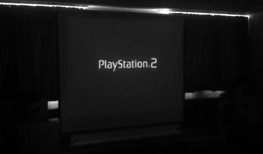 Pelso Panzi� Balatonm�riaf�rd� - M�jus 1.