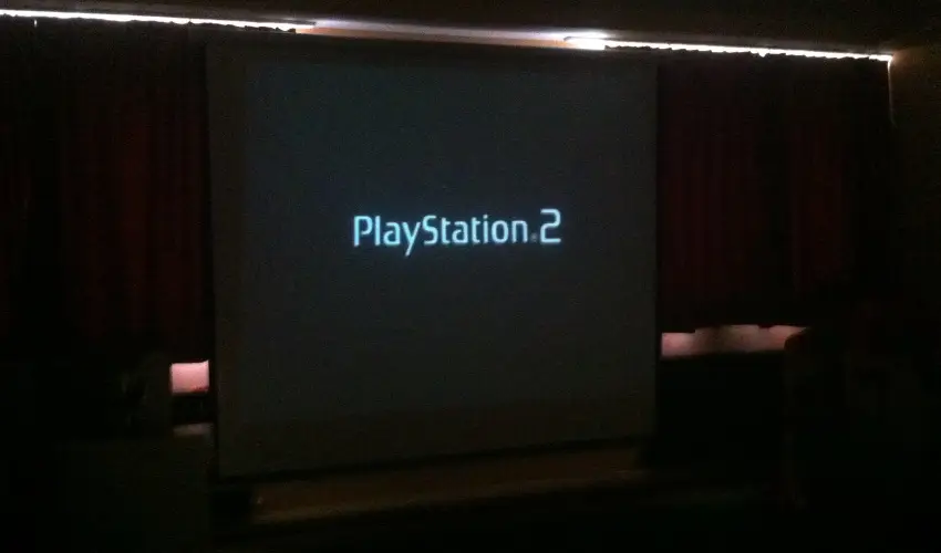 Pelso Panzi Balatonmriafrd - Hsvt - teljes elrefizetssel (min. 3 j)