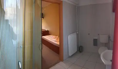 Pelso Panzi Balatonmriafrd