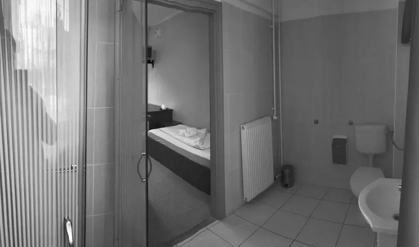 Pelso Panzi� Balatonm�riaf�rd� - M�jus 1.