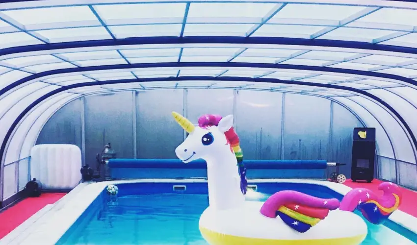 Pelso Panzi Balatonmriafrd - Hsvt - teljes elrefizetssel (min. 3 j)