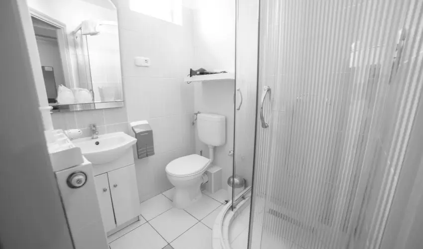 Pelso Panzi� Balatonm�riaf�rd� - M�jus 1.