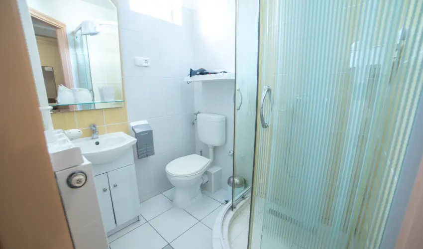 Pelso Panzi Balatonmriafrd - Hsvt - teljes elrefizetssel (min. 3 j)