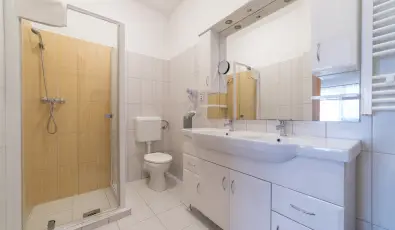 Pelso Panzi Balatonmriafrd