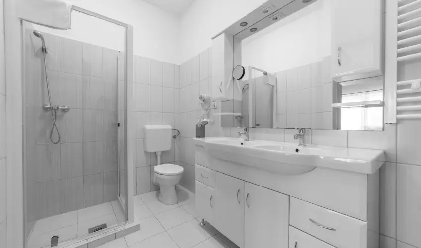 Pelso Panzi� Balatonm�riaf�rd� - M�jus 1.