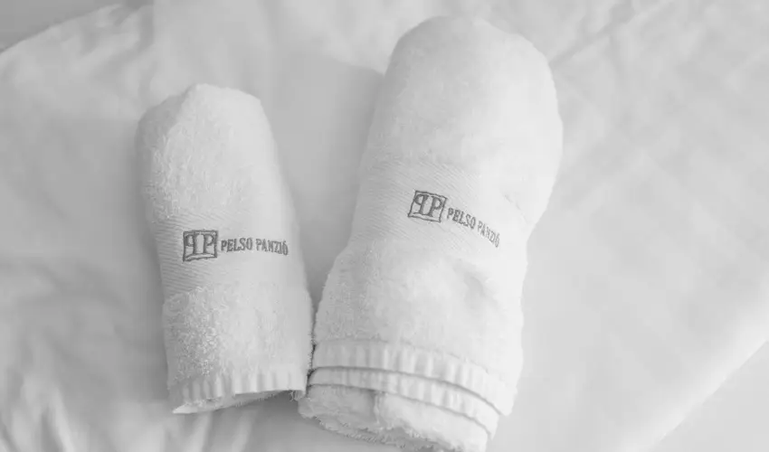 Pelso Panzi� Balatonm�riaf�rd� - M�jus 1.