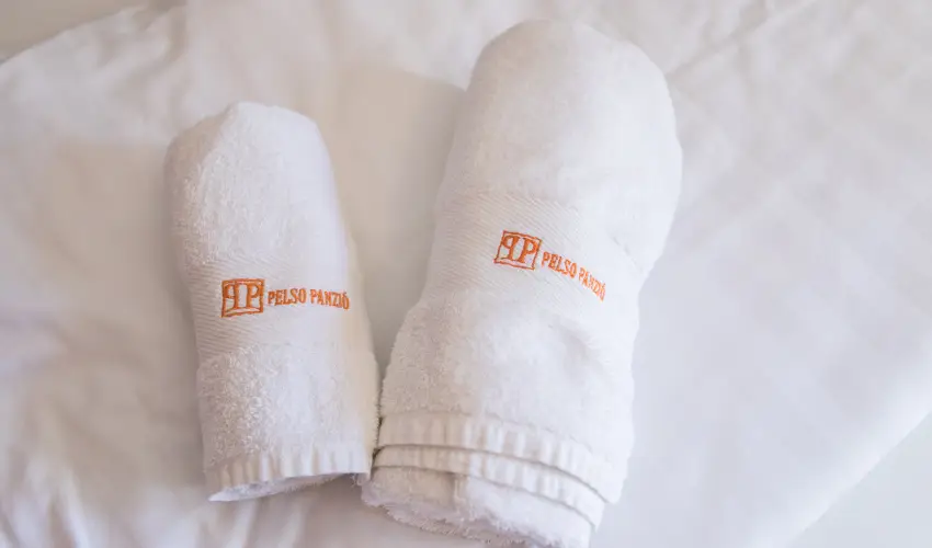 Pelso Panzi Balatonmriafrd - Hsvt - teljes elrefizetssel (min. 3 j)