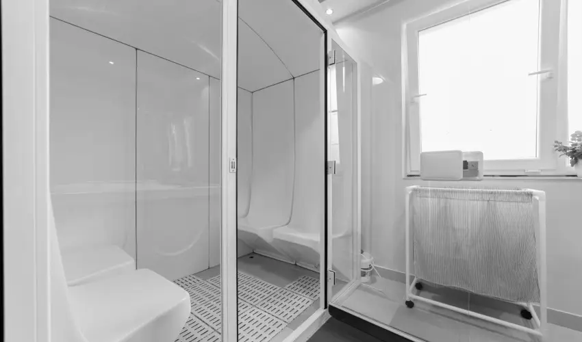 Pelso Panzi� Balatonm�riaf�rd� - M�jus 1.