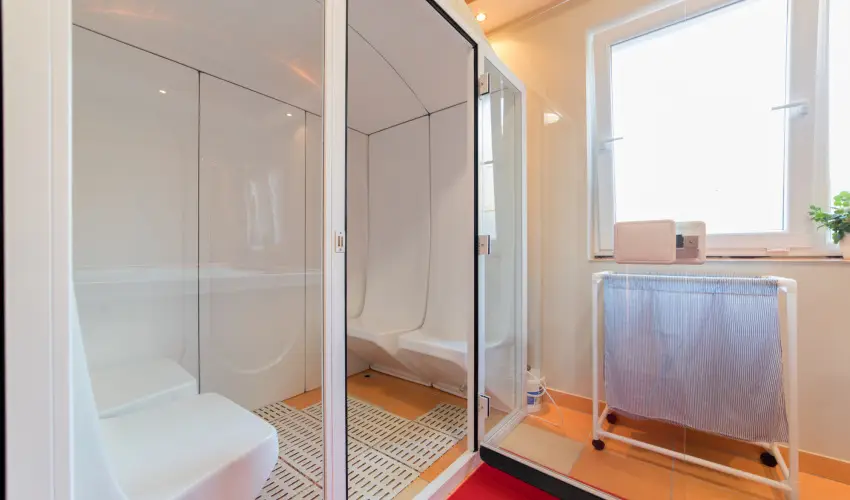 Pelso Panzi Balatonmriafrd - Hsvt - teljes elrefizetssel (min. 3 j)