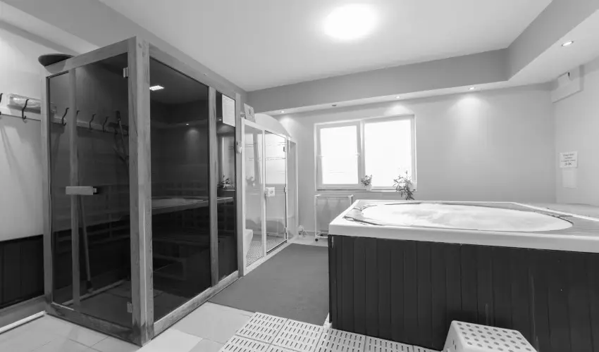 Pelso Panzi� Balatonm�riaf�rd� - M�jus 1.