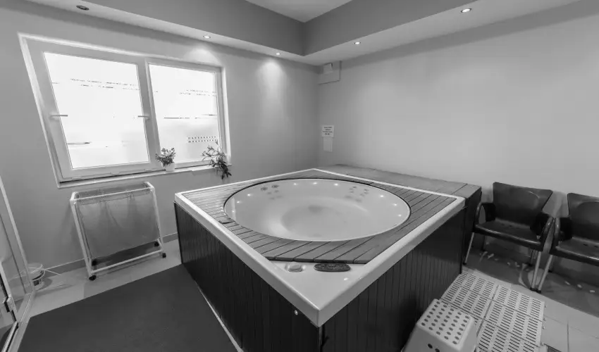 Pelso Panzi� Balatonm�riaf�rd� - M�jus 1.