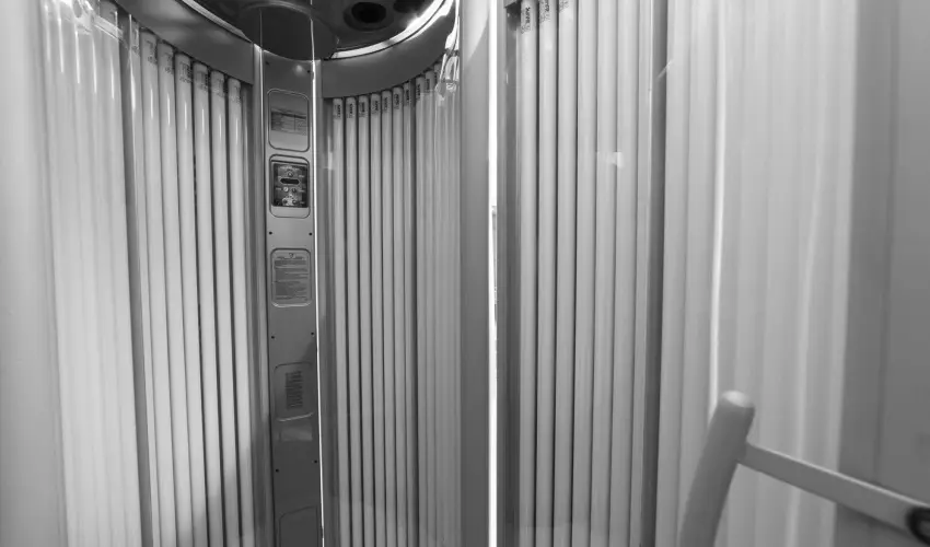 Pelso Panzi� Balatonm�riaf�rd� - M�jus 1.