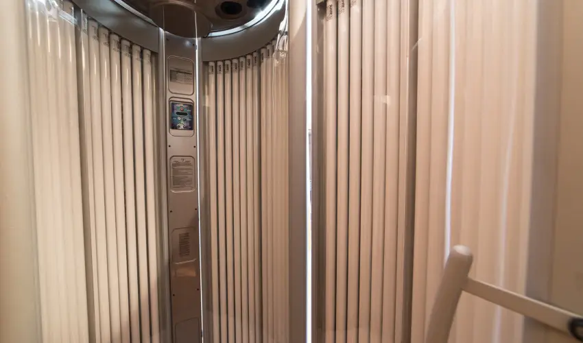 Pelso Panzi Balatonmriafrd - Hsvt - teljes elrefizetssel (min. 3 j)