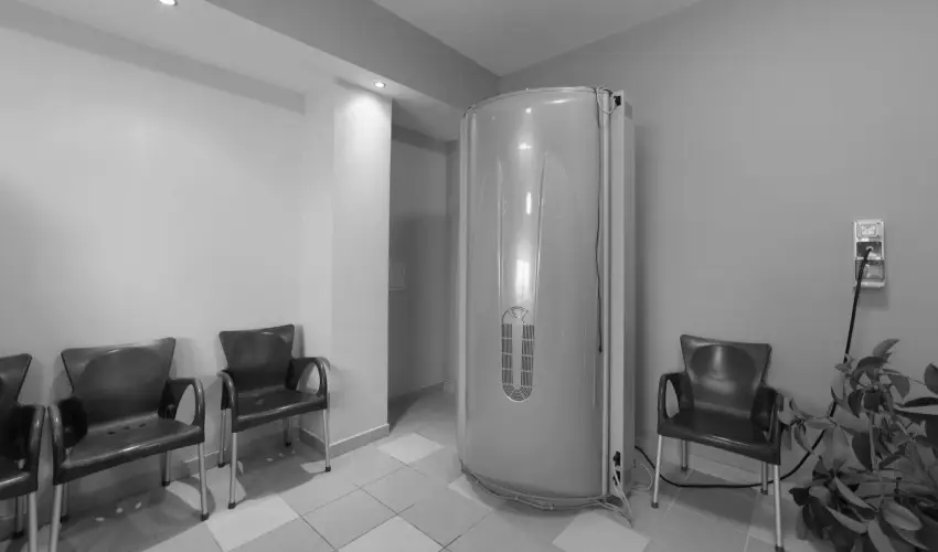 Pelso Panzi� Balatonm�riaf�rd� - M�jus 1.