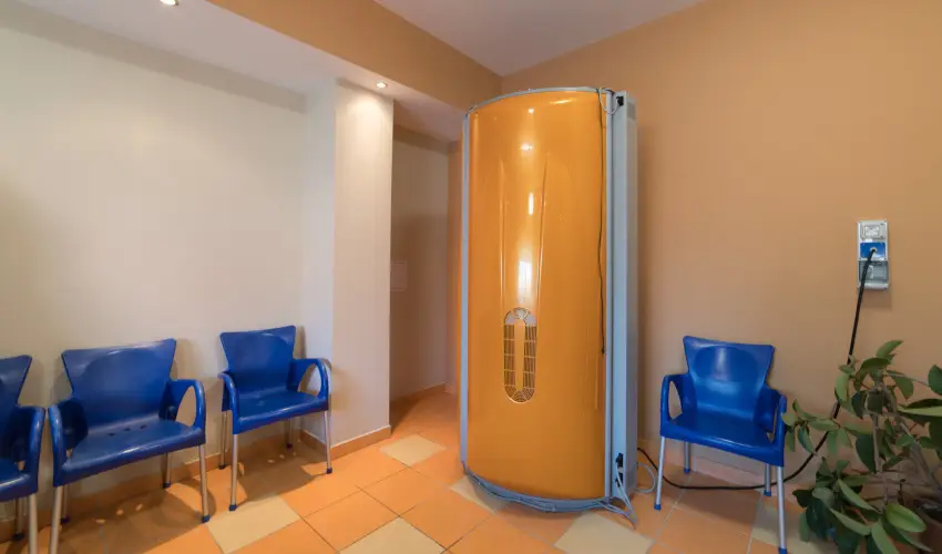 Pelso Panzi Balatonmriafrd - Hsvt - teljes elrefizetssel (min. 3 j)