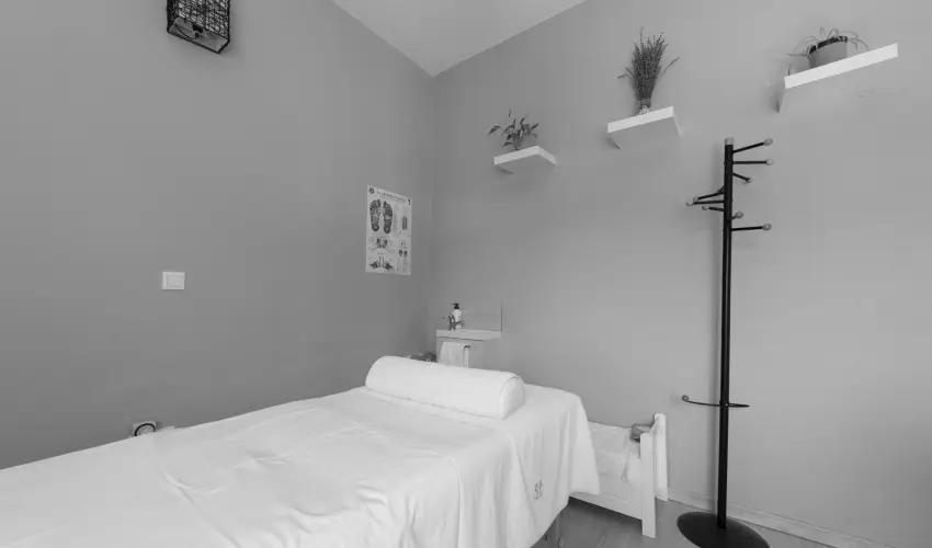 Pelso Panzi� Balatonm�riaf�rd� - M�jus 1.