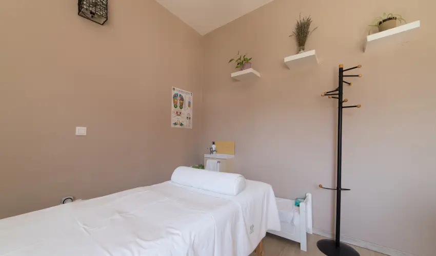 Pelso Panzi Balatonmriafrd - Hsvt - teljes elrefizetssel (min. 3 j)