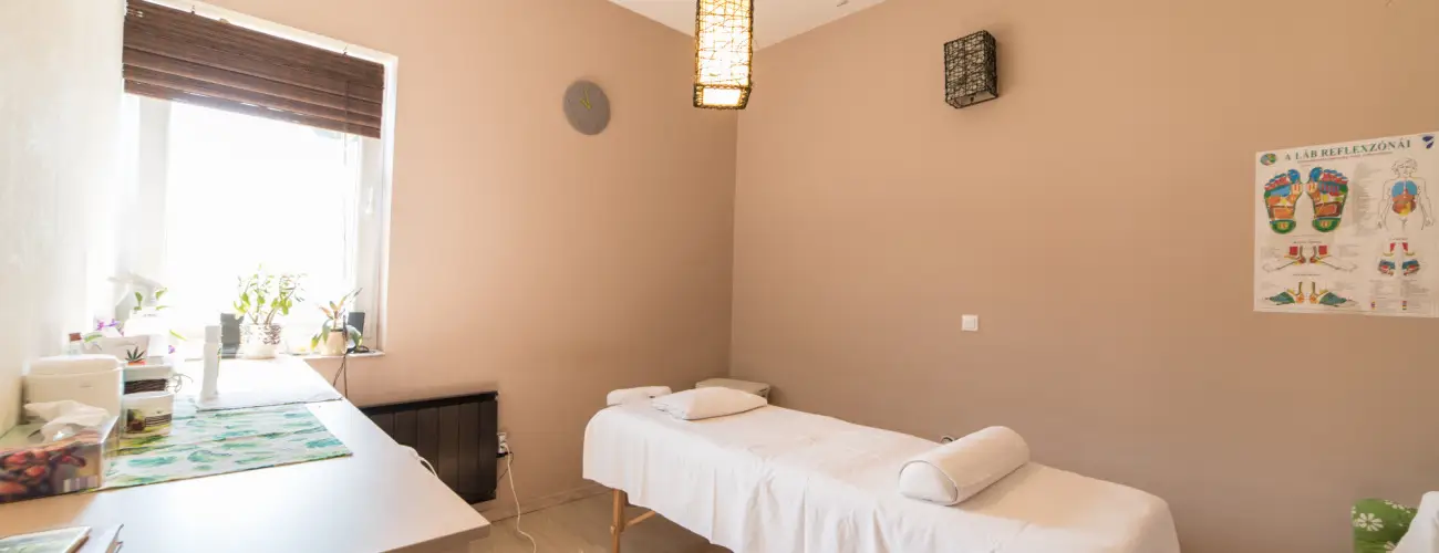 Pelso Panzi Balatonmriafrd - Oktber 23. - teljes elrefizetssel (min. 3 j)