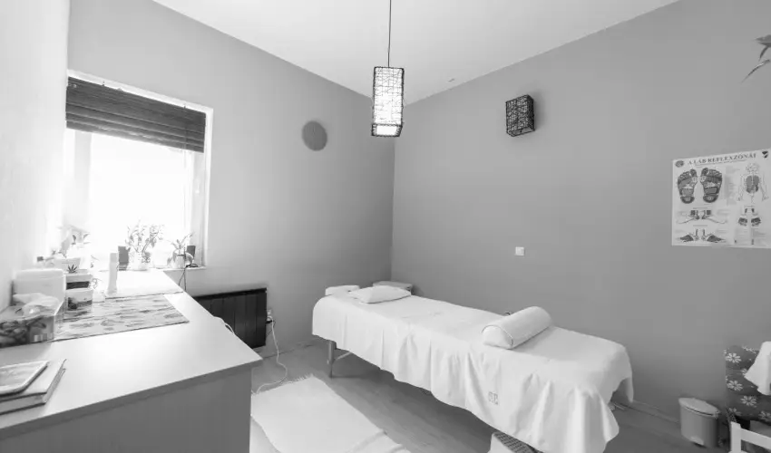 Pelso Panzi� Balatonm�riaf�rd� - M�jus 1.