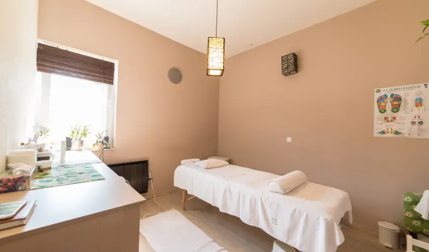 Pelso Panzi Balatonmriafrd - Hsvt - teljes elrefizetssel (min. 3 j)