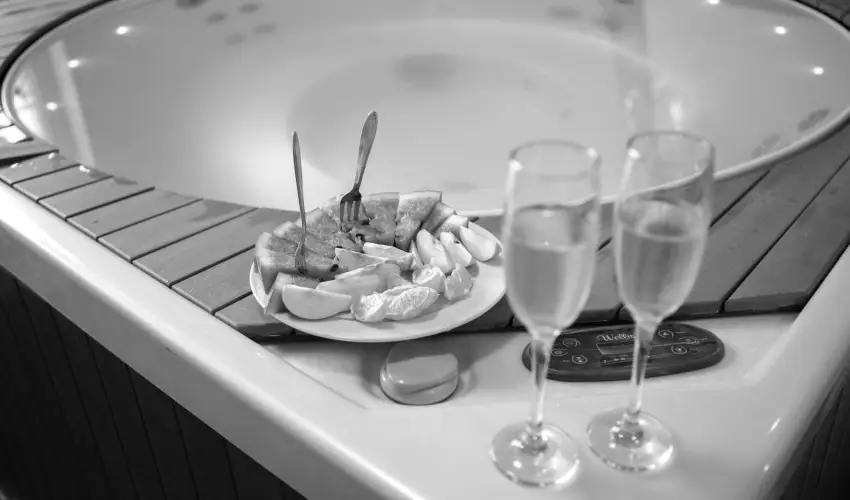 Pelso Panzi� Balatonm�riaf�rd� - M�jus 1.