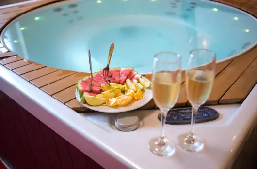 Pelso Panzi - Balatoni kedvezmnyes rak reggelivel (1 jtl)