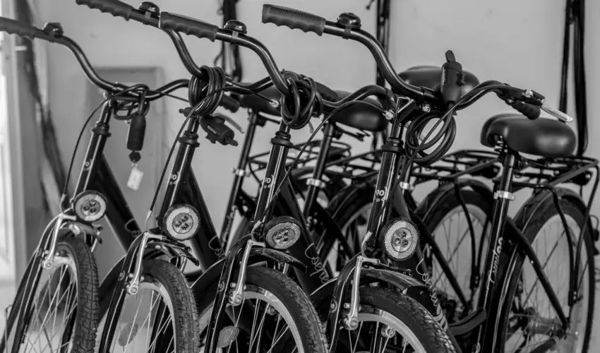 Pelso Panzi� Balatonm�riaf�rd� - M�jus 1.