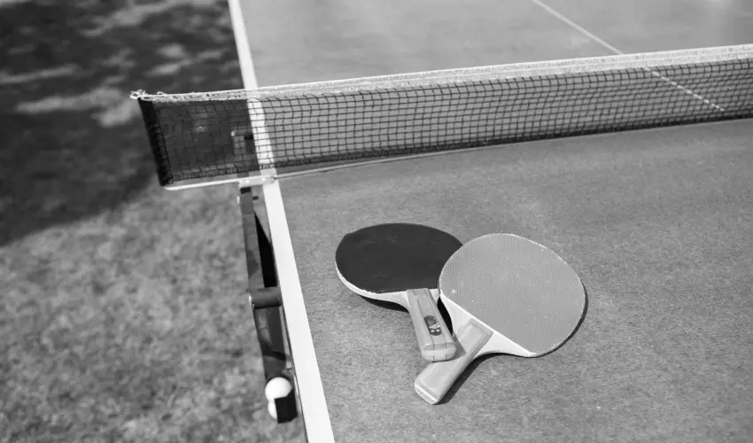 Pelso Panzi� Balatonm�riaf�rd� - M�jus 1.