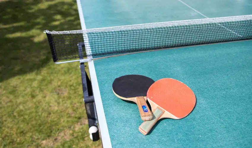 Pelso Panzi Balatonmriafrd - Hsvt - teljes elrefizetssel (min. 3 j)