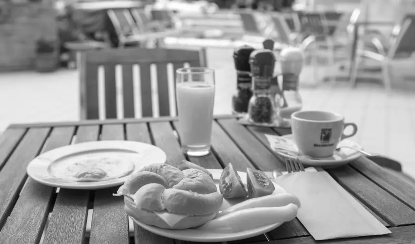 Pelso Panzi� Balatonm�riaf�rd� - M�jus 1.