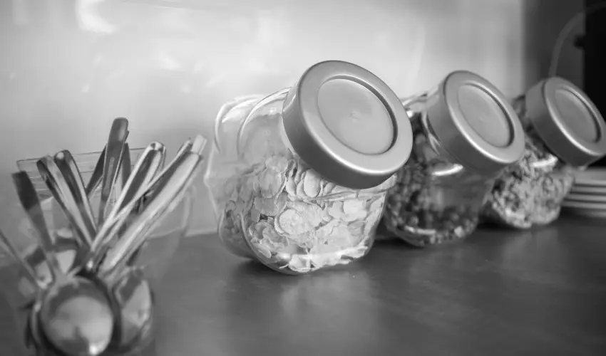 Pelso Panzi� Balatonm�riaf�rd� - M�jus 1.