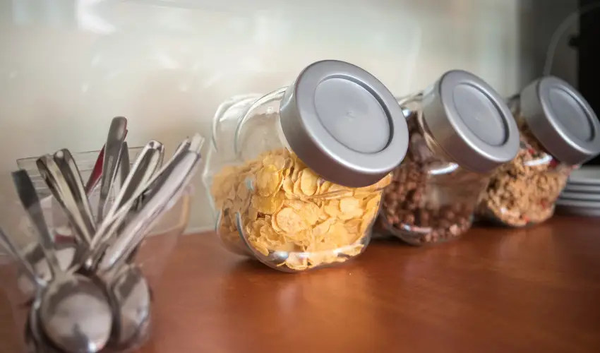 Pelso Panzi Balatonmriafrd - Hsvt - teljes elrefizetssel (min. 3 j)