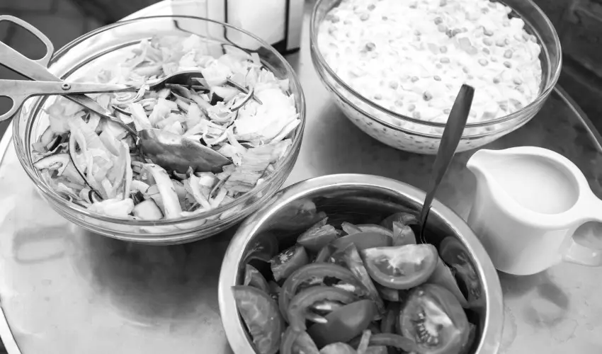 Pelso Panzi� Balatonm�riaf�rd� - M�jus 1.