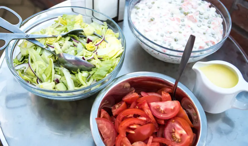 Pelso Panzi Balatonmriafrd - Hsvt - teljes elrefizetssel (min. 3 j)