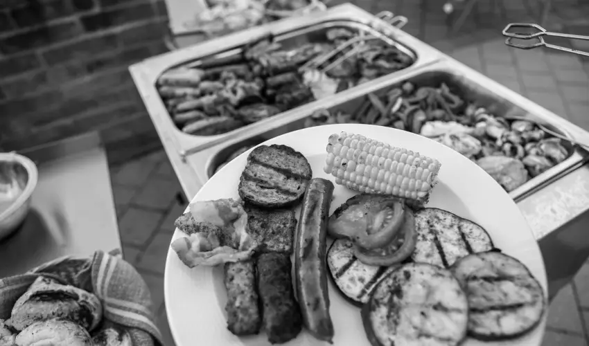 Pelso Panzi� Balatonm�riaf�rd� - M�jus 1.