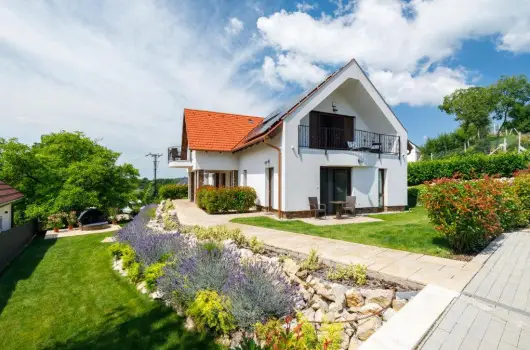 Pilger Vendghz - Balatoni kedvezmnyes rak (1 jtl)