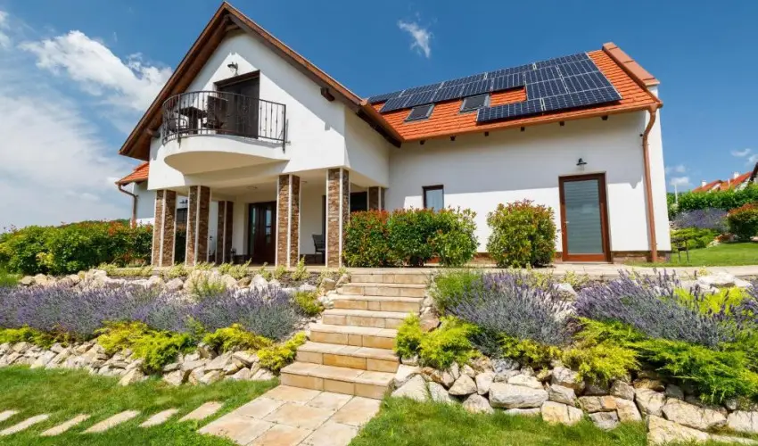 Pilger Vendghz Tihany - Mjus 1. (min. 3 j)