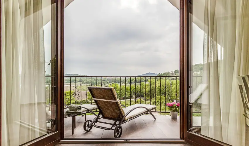 Pilger Vendghz Tihany - Mjus 1. (min. 3 j)